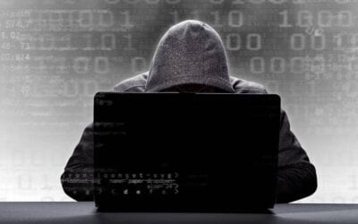 Don’t think it can’t happen to you! “Protect yourself and do your research before clicking on links”