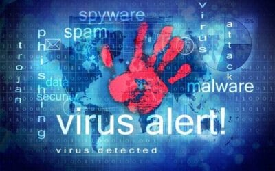 What actions have you taken to stop the spread of infection in your IT environment? Do you know how to protect an infected machine, and provide remediation and rollback? If you don’t know the answer…It’s EDR…